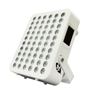 LED panel Pulse300 Dual7