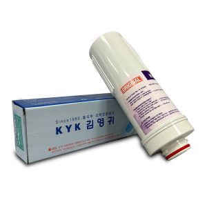 Filtr KYK 2