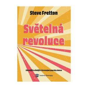 Světelná revoluce