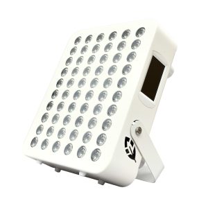 LED panel Pulse300 Dual7