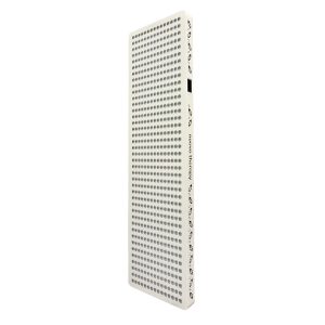 LED panel Pulse3000 Dual7
