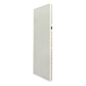LED panel Pulse6000 Dual7
