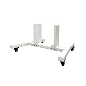 Podlahový stojan Pulse XL