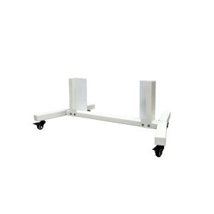 Podlahový stojan Pulse XXL