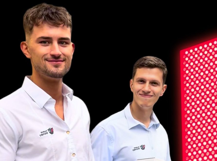 Prodej se nám tím sice moc nezvýšil…