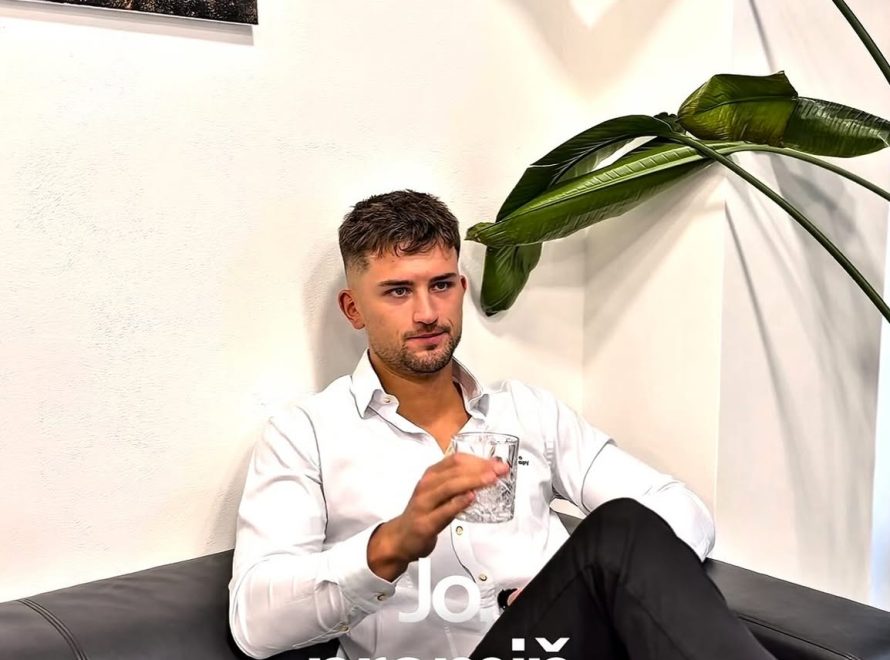 Zákazníkům vždy rádi a ochotně poradíme, jen je dobré mít nastavená reálná očekávání 😄 Naše panely…