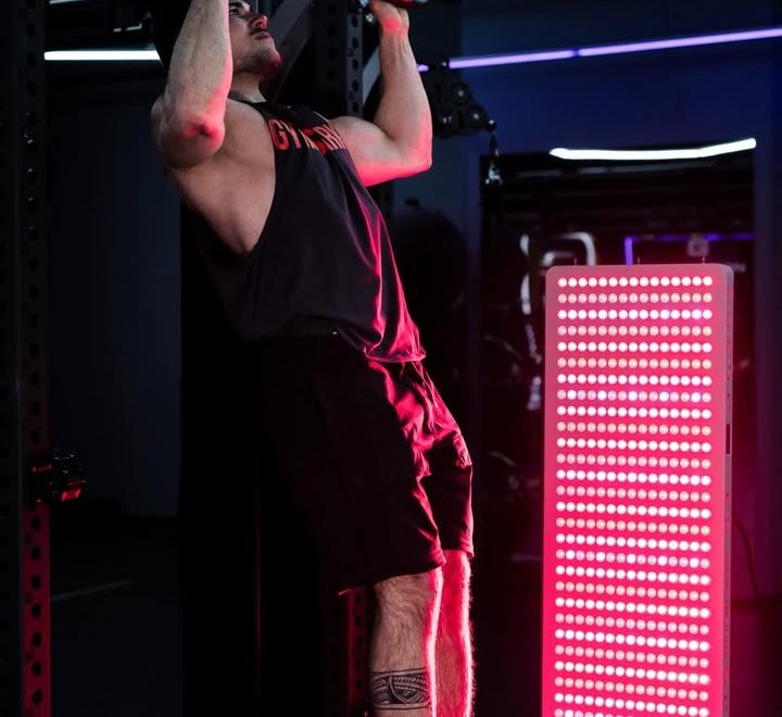 Jedno zařízení.