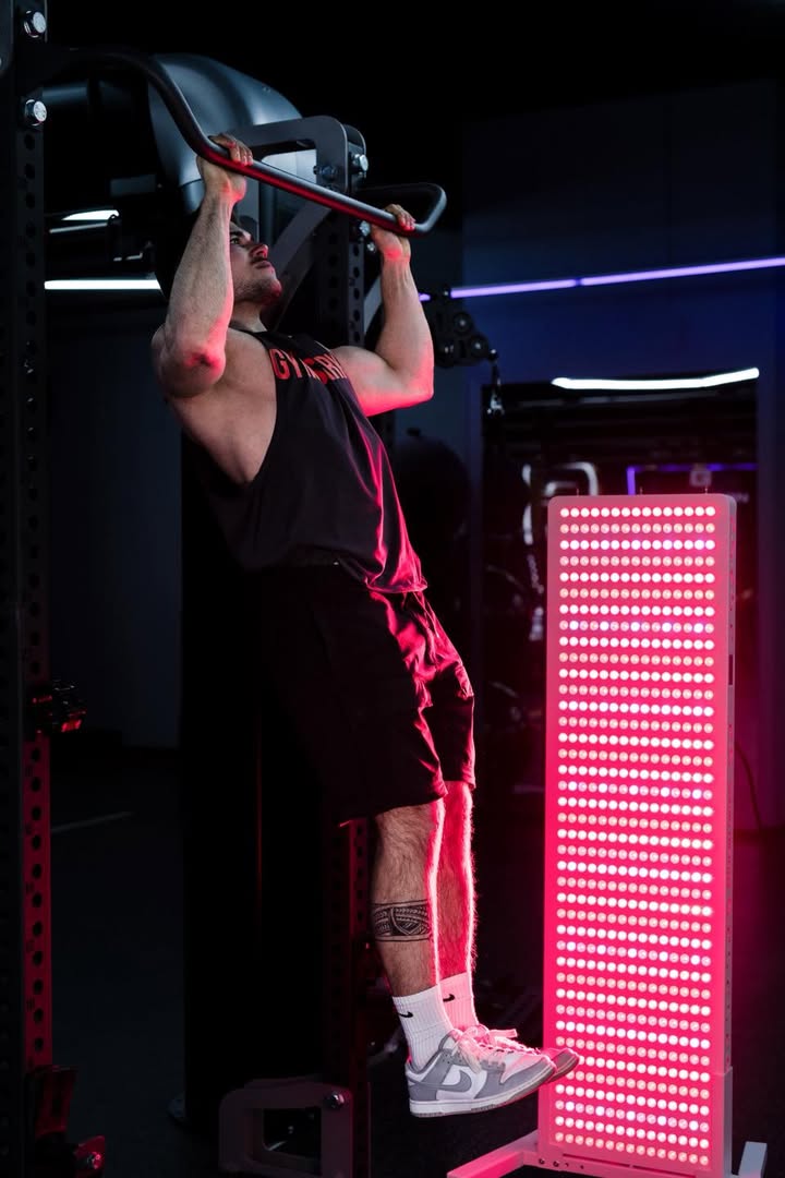 Jedno zařízení.