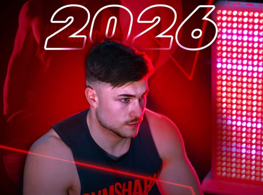 Děkujeme všem za návštěvu našeho stánku i za podporu při prezentaci na pódiu na For Beauty Praha 2026. Velmi si toho vážíme a těšíme se na další společná setkání na dalších akcích.