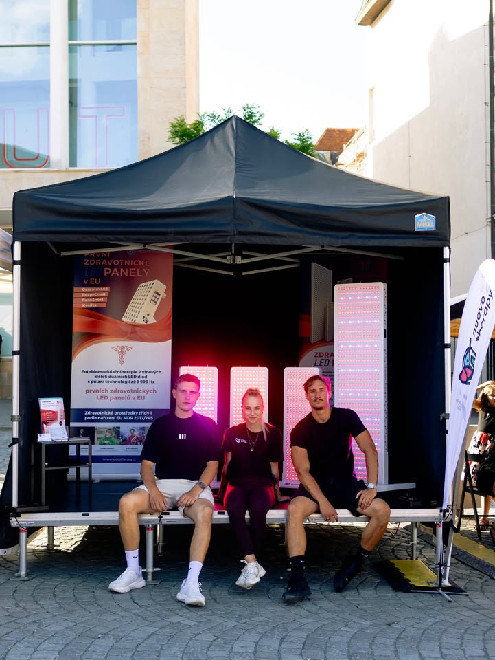Poslední ohlédnutí za vydařenou charitativní akcí GYMNATION RUN ❤️🩹 Děkujeme všem, kteří se zúčastnili a podpořili…