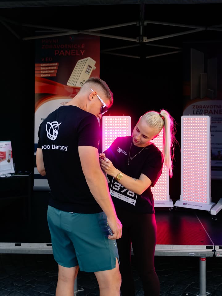 Poslední ohlédnutí za vydařenou charitativní akcí GYMNATION RUN ❤️🩹 Děkujeme všem, kteří se zúčastnili a podpořili…