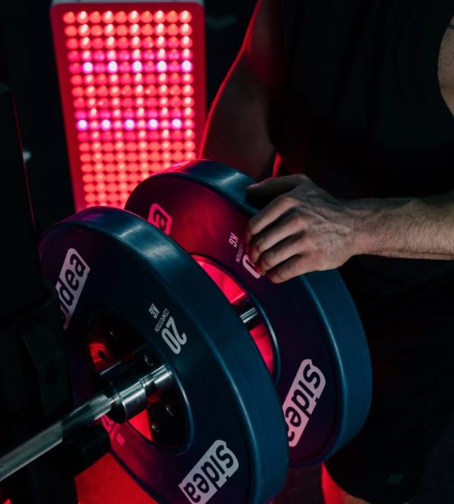 Pulse1500 Dual7 je navržený tak, aby nabídl praktické řešení pro pravidelnou domácí péči i profesionální použití.