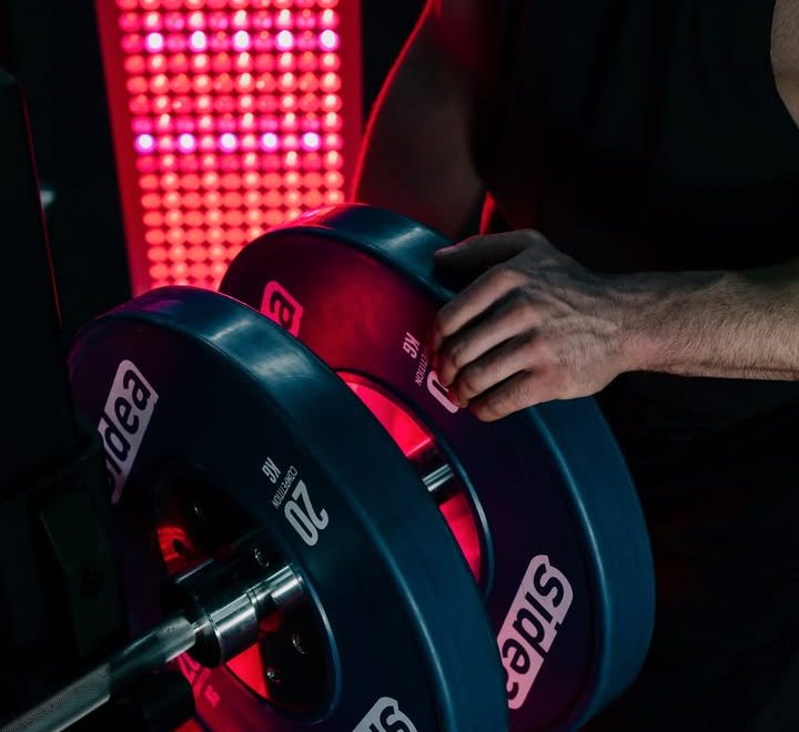 Pulse1500 Dual7 je navržený tak, aby nabídl praktické řešení pro pravidelnou domácí péči i profesionální použití.