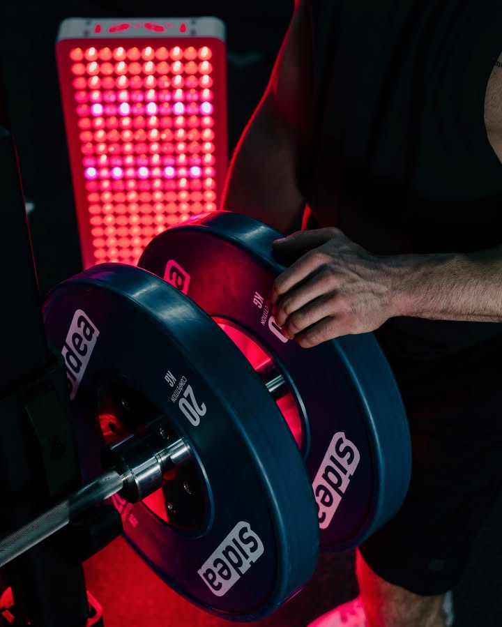 Pulse1500 Dual7 je navržený tak, aby nabídl praktické řešení pro pravidelnou domácí péči i profesionální použití.
