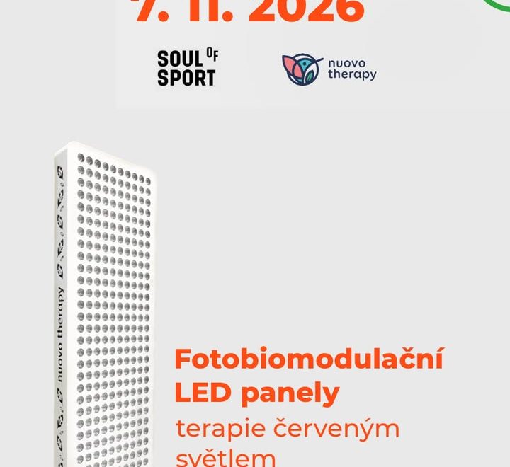 Přijďte se s námi osobně setkat 7.
