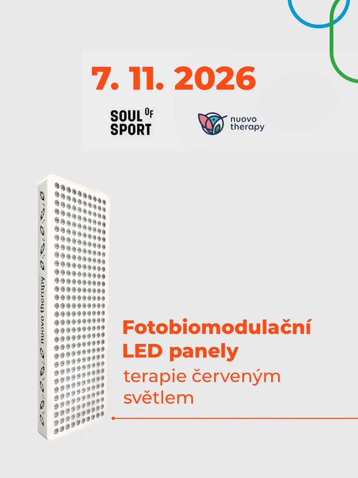 Přijďte se s námi osobně setkat 7.